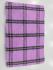EXPORT BEDSHEET2 PILLOW COVER 220X270 CM